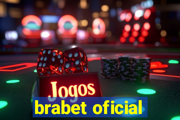 brabet oficial